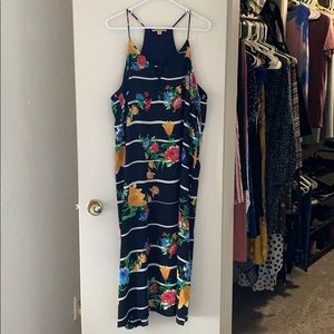 3/$15 Gibson Latimer Dress